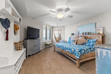720 Access Road 1-a 812 Port Aransas TX 78373
