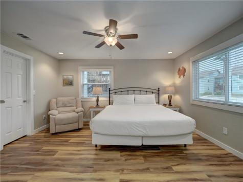 230 Cut Off 129 Port Aransas TX 78373