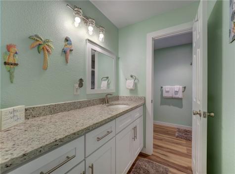 230 Cut Off 129 Port Aransas TX 78373