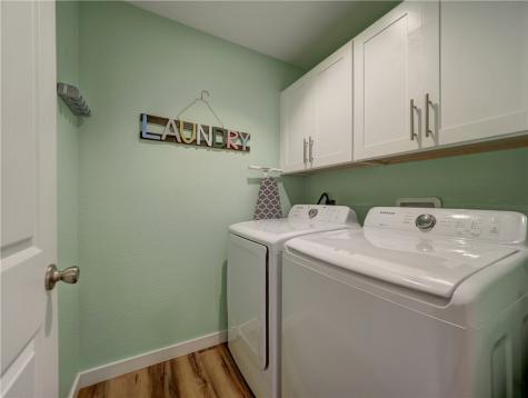 230 Cut Off 129 Port Aransas TX 78373