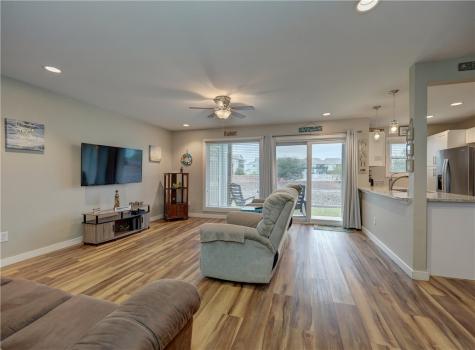 230 Cut Off 129 Port Aransas TX 78373