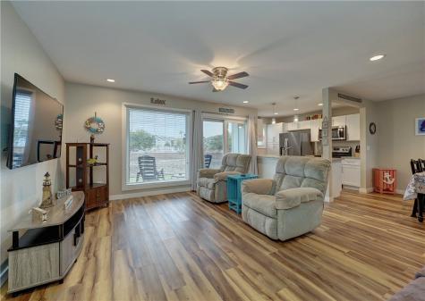 230 Cut Off 129 Port Aransas TX 78373