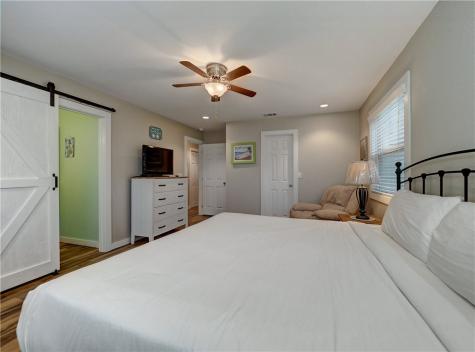 230 Cut Off 129 Port Aransas TX 78373