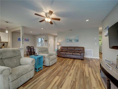 230 Cut Off 129 Port Aransas TX 78373