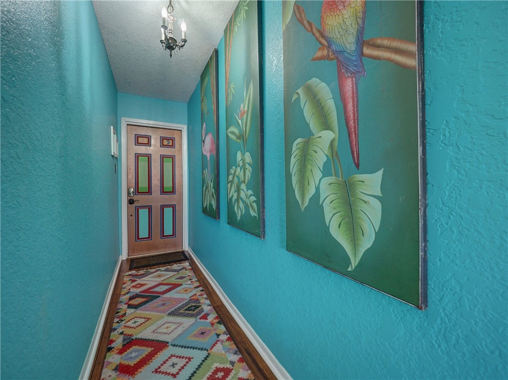 15209 Leeward Drive 6 Corpus Christi TX 78418