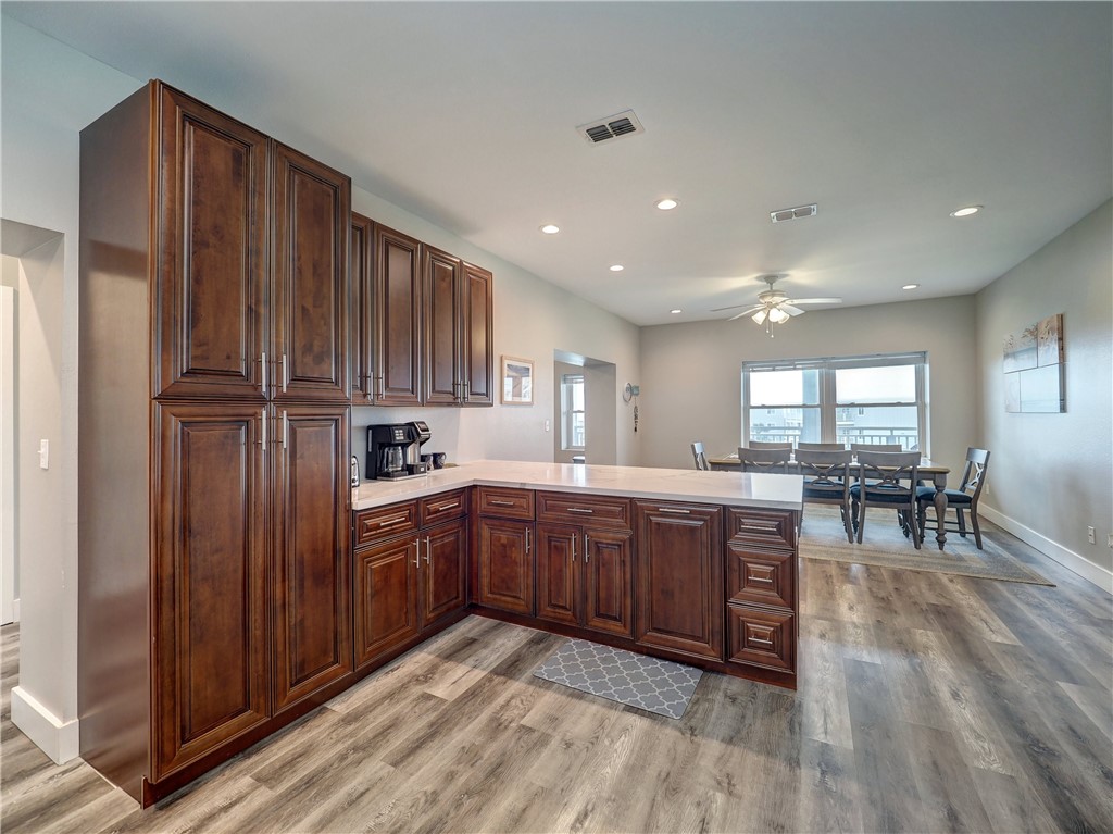 1107 S 11th Street 39 Port Aransas TX 78373