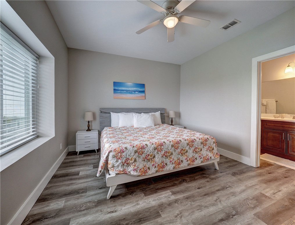 1107 S 11th Street 39 Port Aransas TX 78373