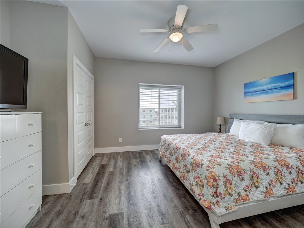 1107 S 11th Street 39 Port Aransas TX 78373