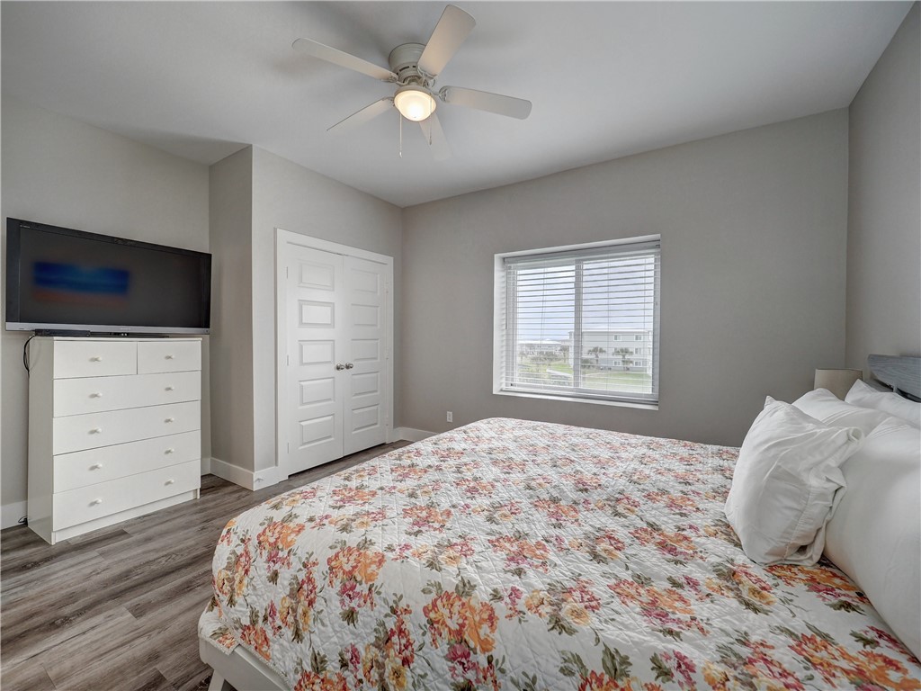 1107 S 11th Street 39 Port Aransas TX 78373