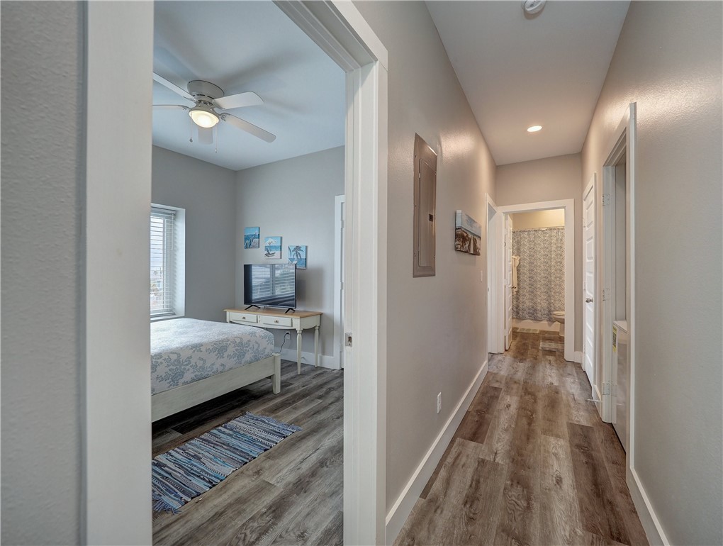 1107 S 11th Street 39 Port Aransas TX 78373