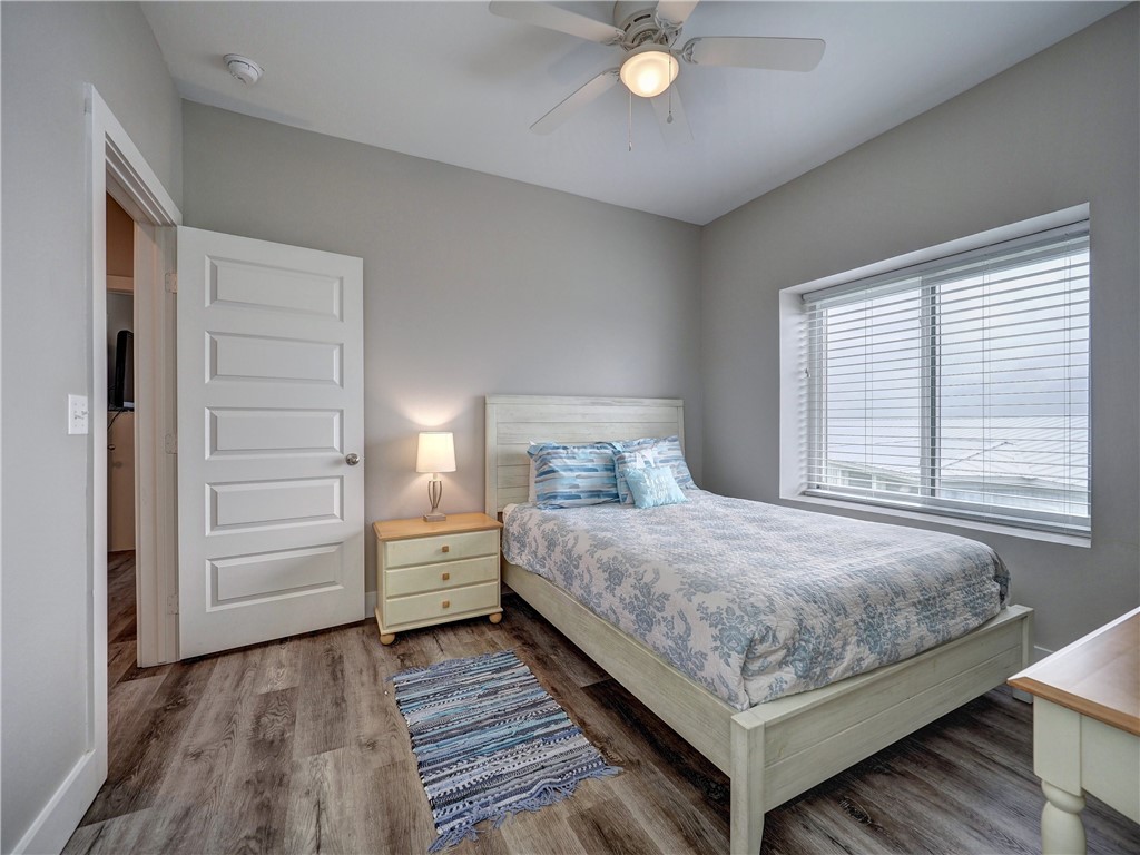 1107 S 11th Street 39 Port Aransas TX 78373