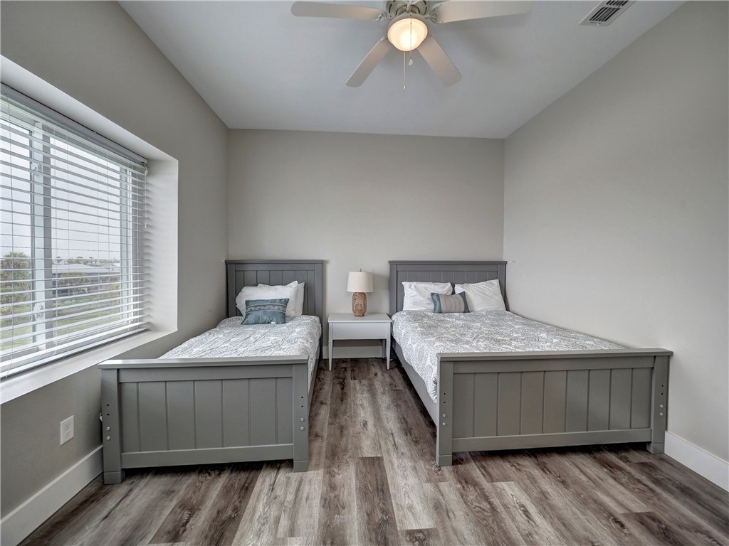 1107 S 11th Street 39 Port Aransas TX 78373