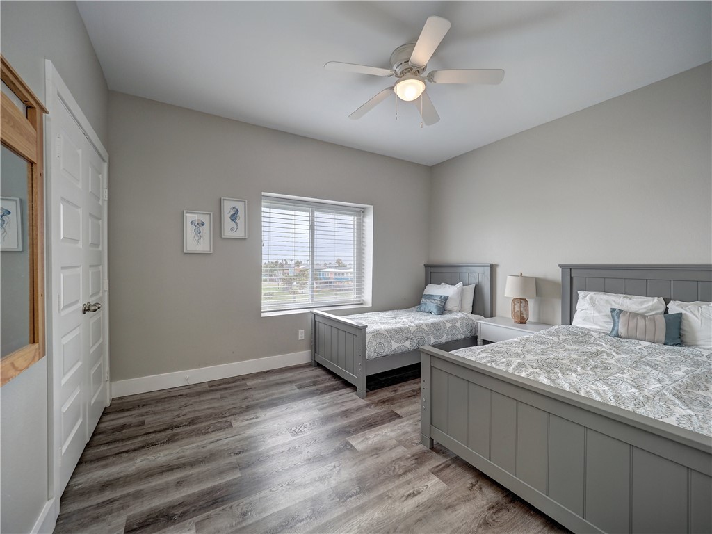 1107 S 11th Street 39 Port Aransas TX 78373