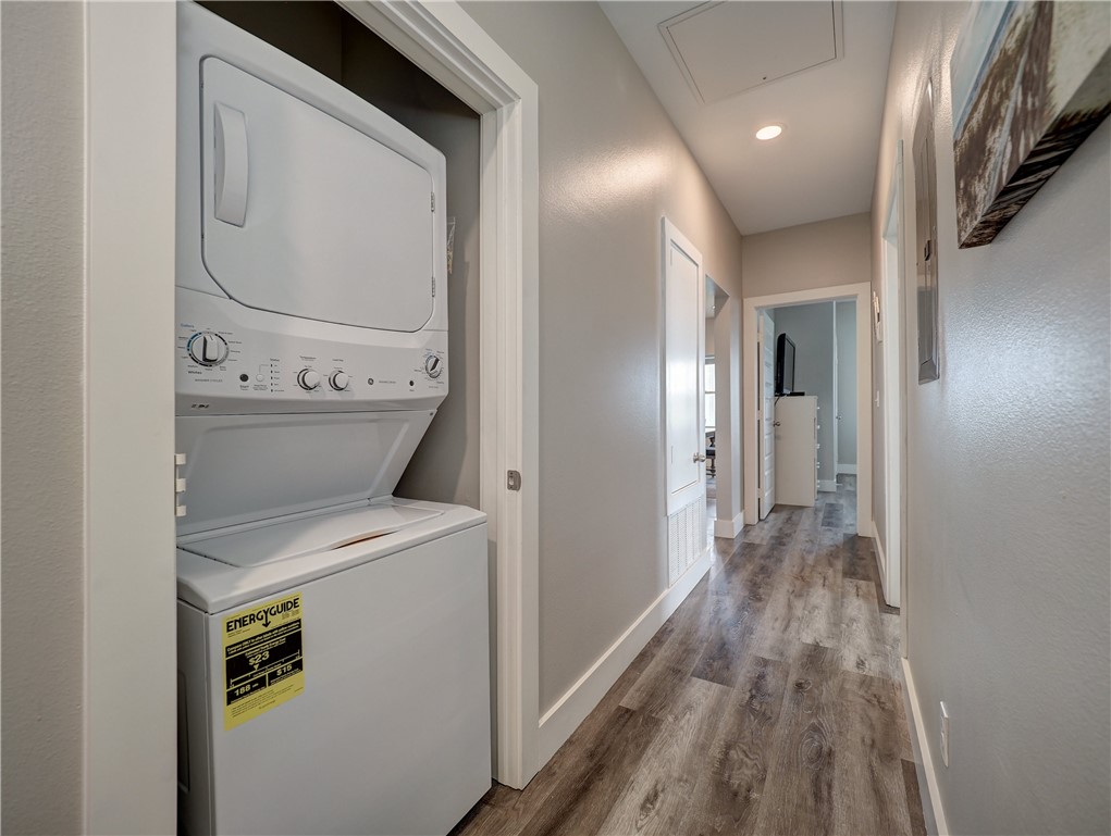 1107 S 11th Street 39 Port Aransas TX 78373