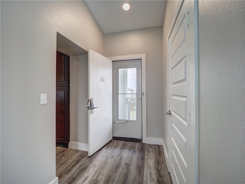 1107 S 11th Street 39 Port Aransas TX 78373
