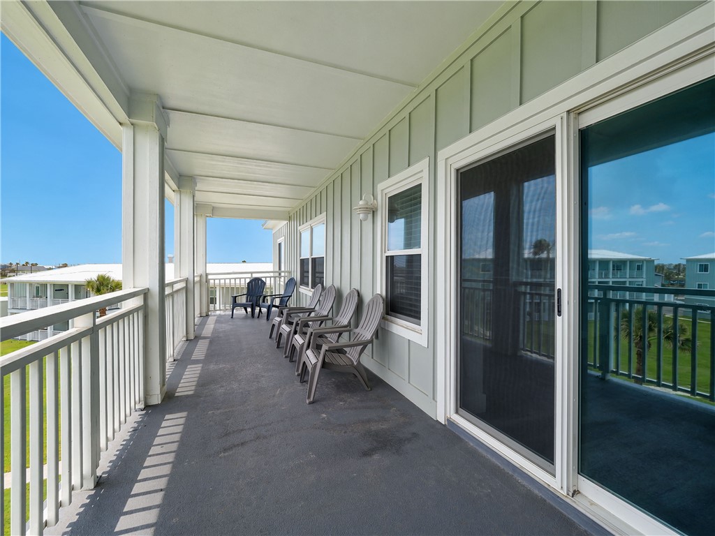 1107 S 11th Street 39 Port Aransas TX 78373