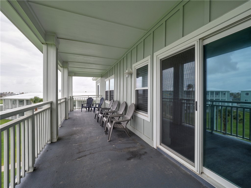 1107 S 11th Street 39 Port Aransas TX 78373