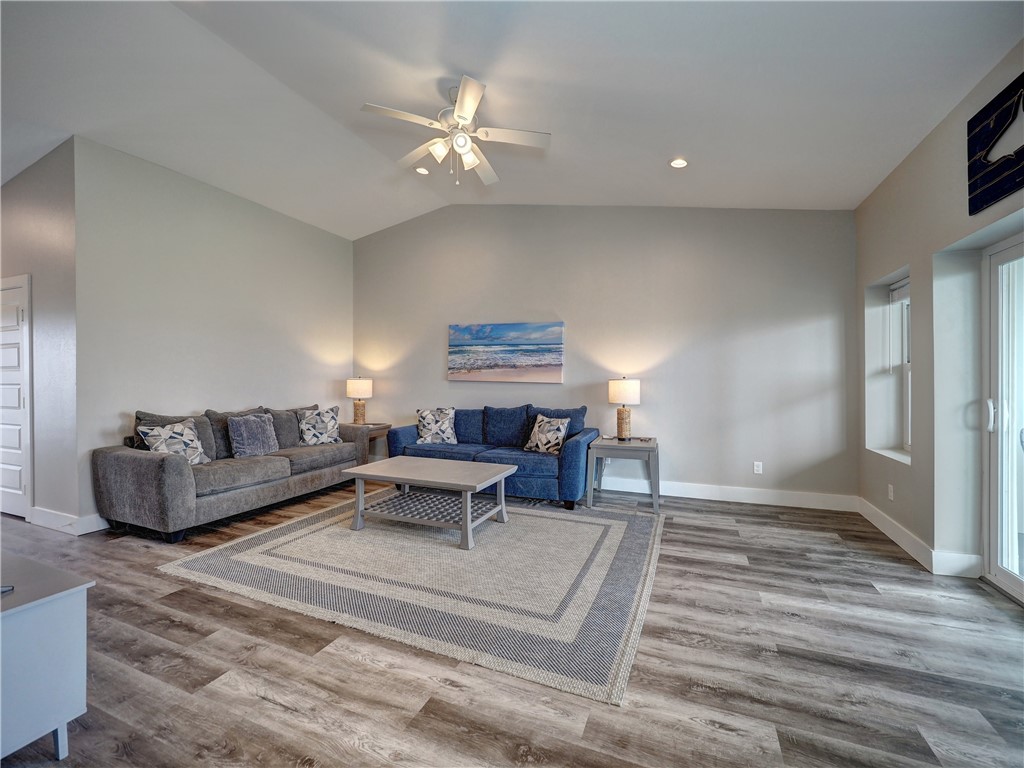 1107 S 11th Street 39 Port Aransas TX 78373