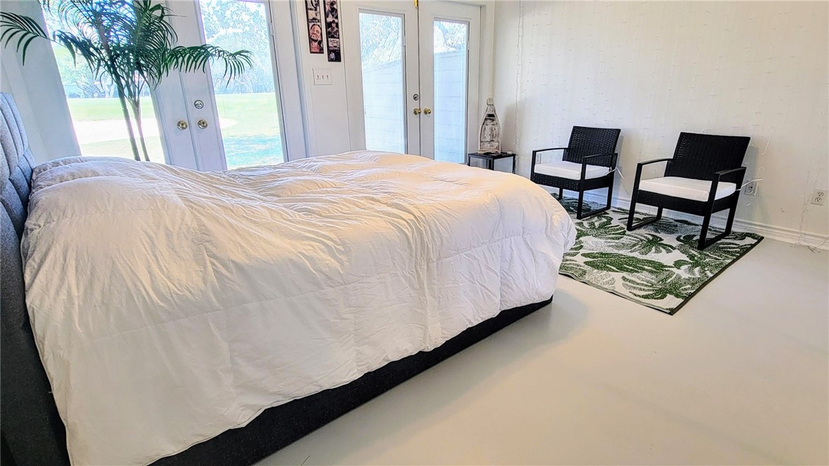 210 Oak Bay Street 1003 Rockport TX 78382
