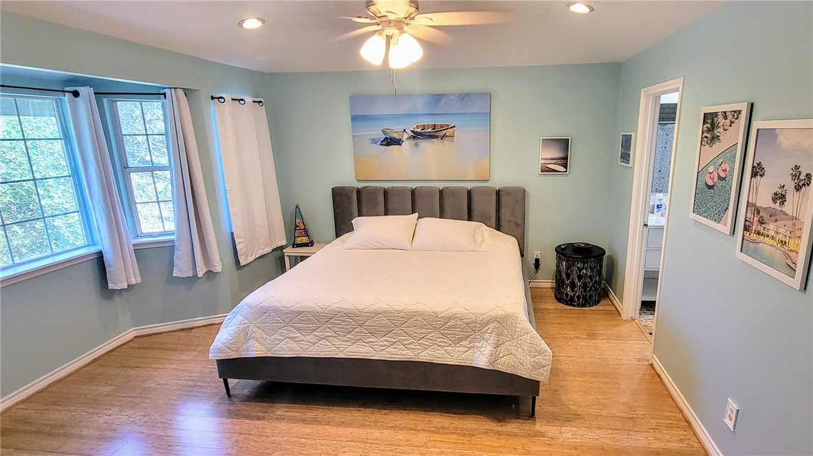 210 Oak Bay Street 1003 Rockport TX 78382