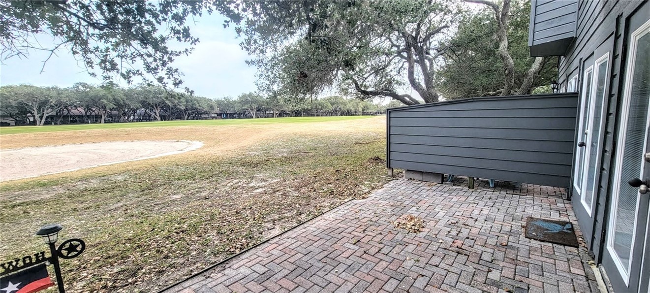 210 Oak Bay Street 1003 Rockport TX 78382