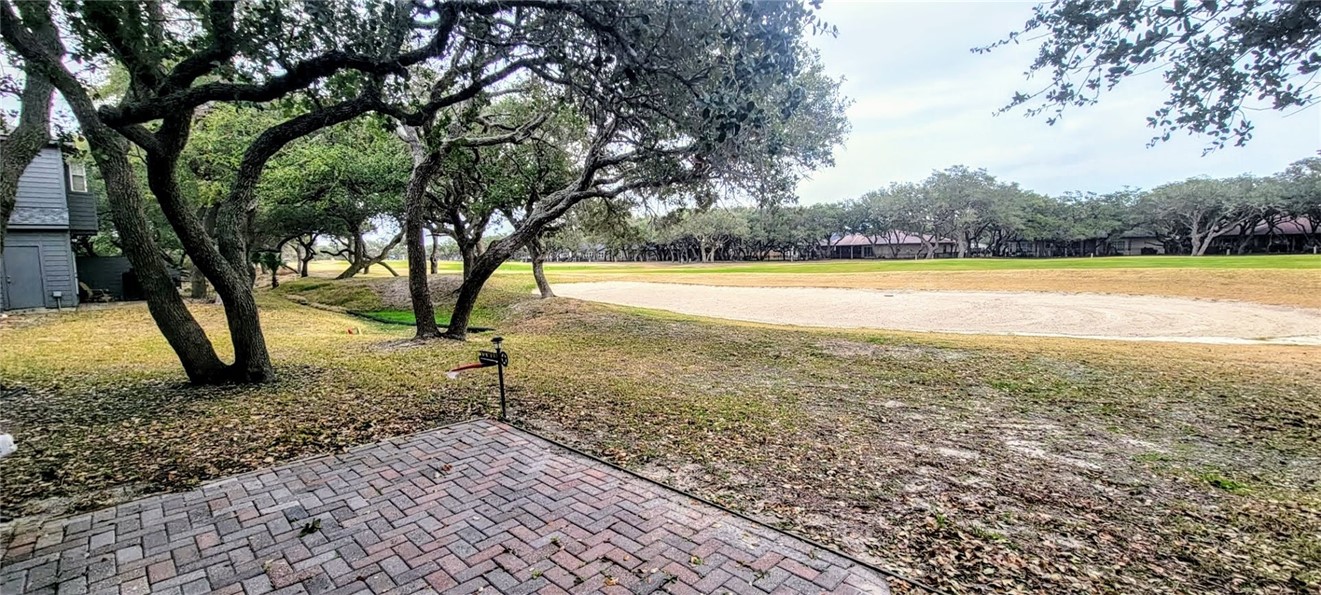 210 Oak Bay Street 1003 Rockport TX 78382
