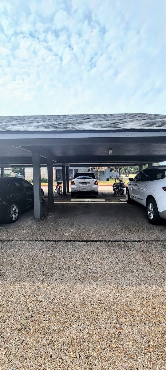 210 Oak Bay Street 1003 Rockport TX 78382