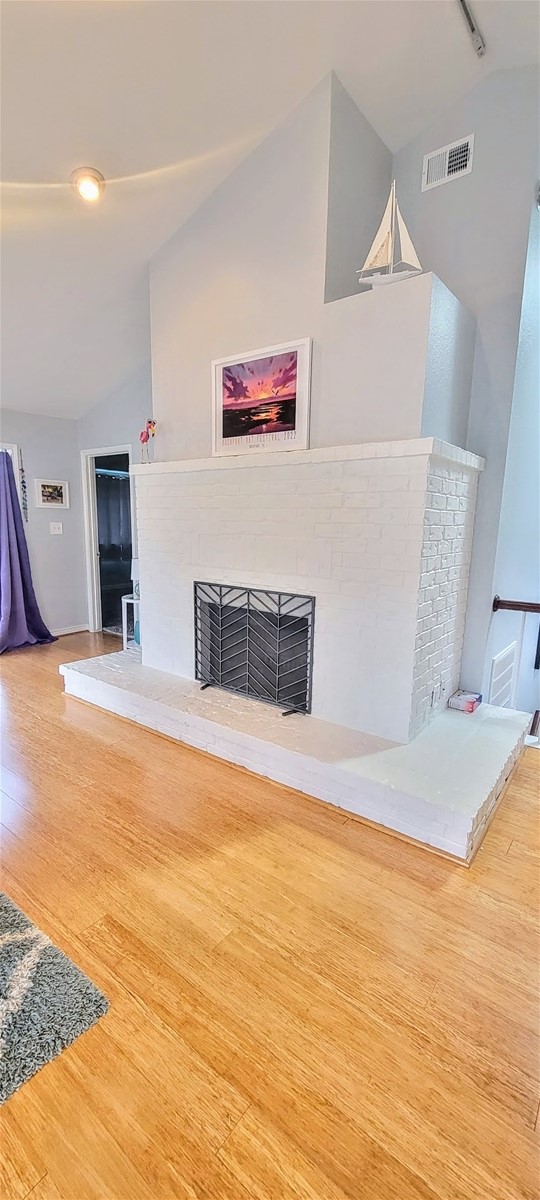 210 Oak Bay Street 1003 Rockport TX 78382