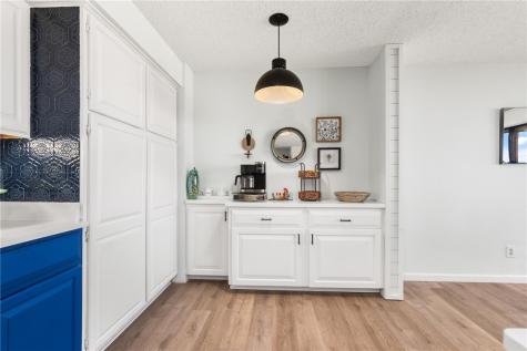 1400 Ocean Drive 304c Corpus Christi TX 78404