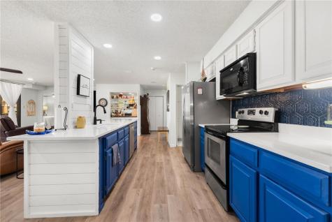 1400 Ocean Drive 304c Corpus Christi TX 78404