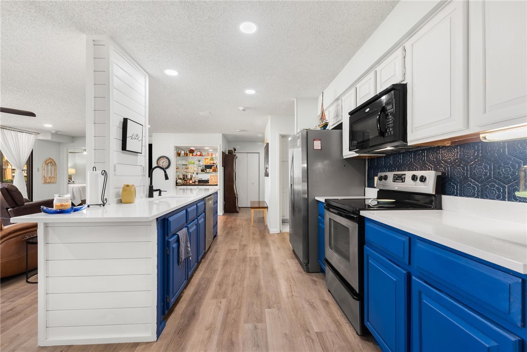 1400 Ocean Dr 304c Corpus Christi TX 78404
