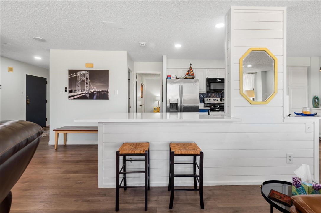 1400 Ocean Dr 304c Corpus Christi TX 78404