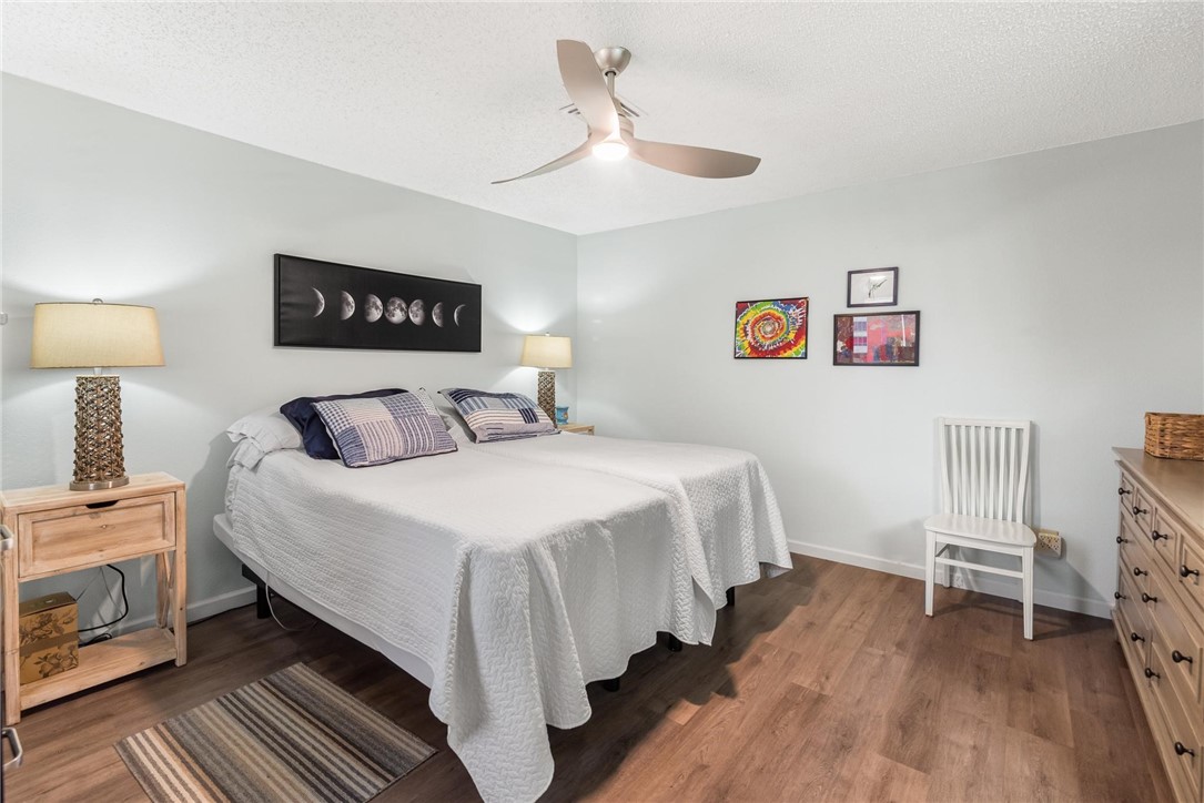 1400 Ocean Dr 304c Corpus Christi TX 78404