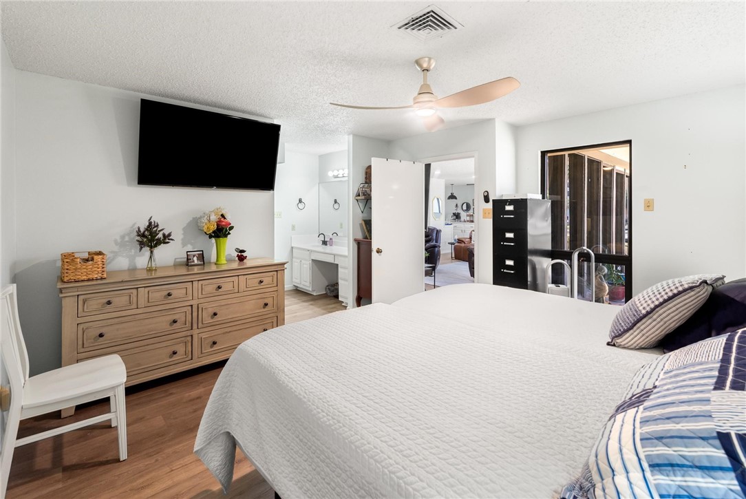 1400 Ocean Dr 304c Corpus Christi TX 78404
