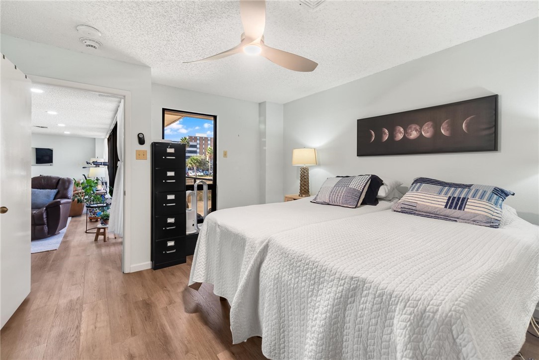1400 Ocean Dr 304c Corpus Christi TX 78404