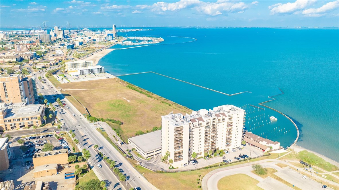 1400 Ocean Dr 304c Corpus Christi TX 78404