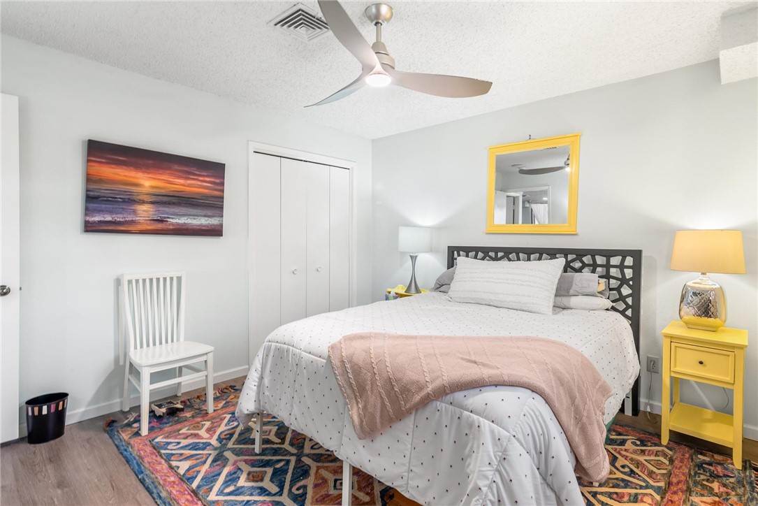 1400 Ocean Dr 304c Corpus Christi TX 78404