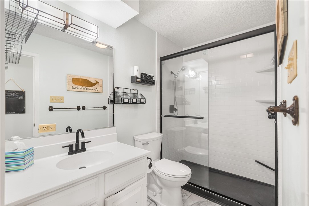 1400 Ocean Dr 304c Corpus Christi TX 78404