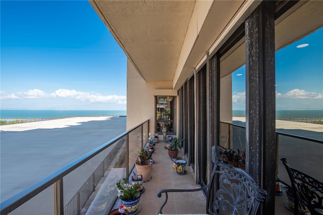 1400 Ocean Dr 304c Corpus Christi TX 78404