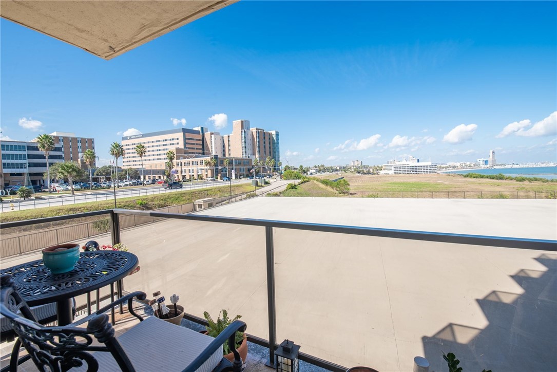 1400 Ocean Dr 304c Corpus Christi TX 78404