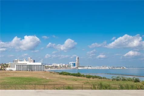 1400 Ocean Drive 304c Corpus Christi TX 78404