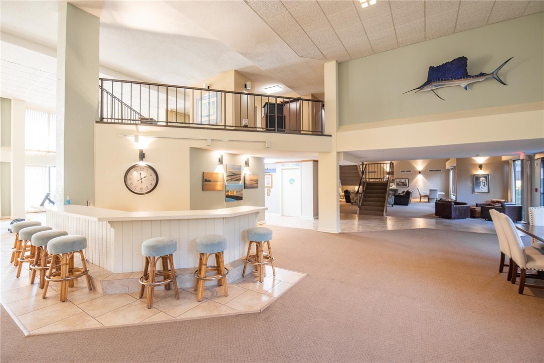 1400 Ocean Dr 304c Corpus Christi TX 78404