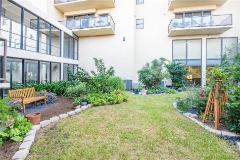 1400 Ocean Drive 304c Corpus Christi TX 78404