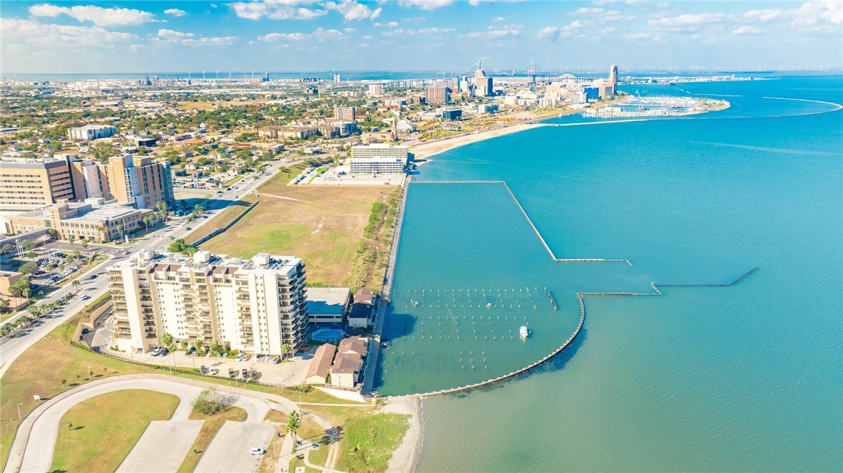 1400 Ocean Dr 304c Corpus Christi TX 78404