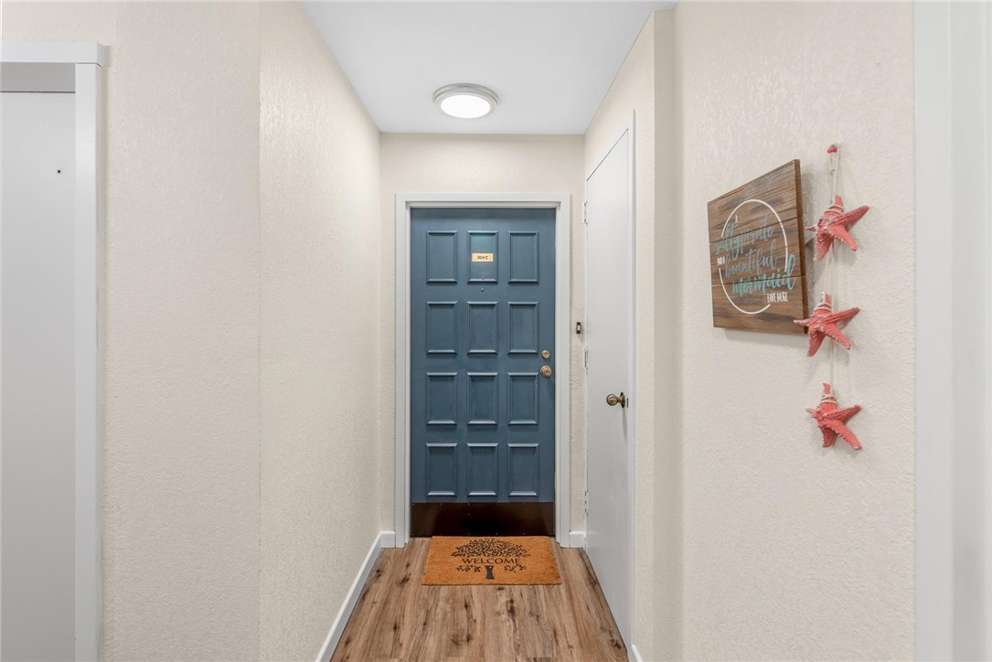 1400 Ocean Dr 304c Corpus Christi TX 78404