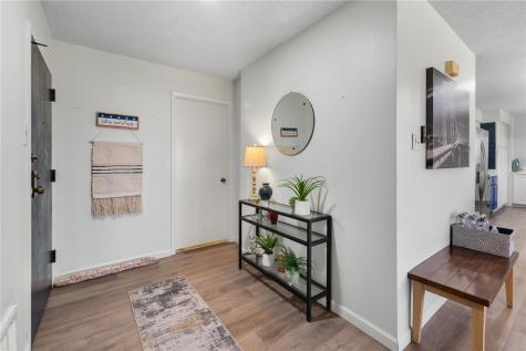 1400 Ocean Drive 304c Corpus Christi TX 78404