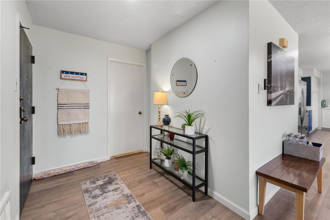 1400 Ocean Dr 304c Corpus Christi TX 78404
