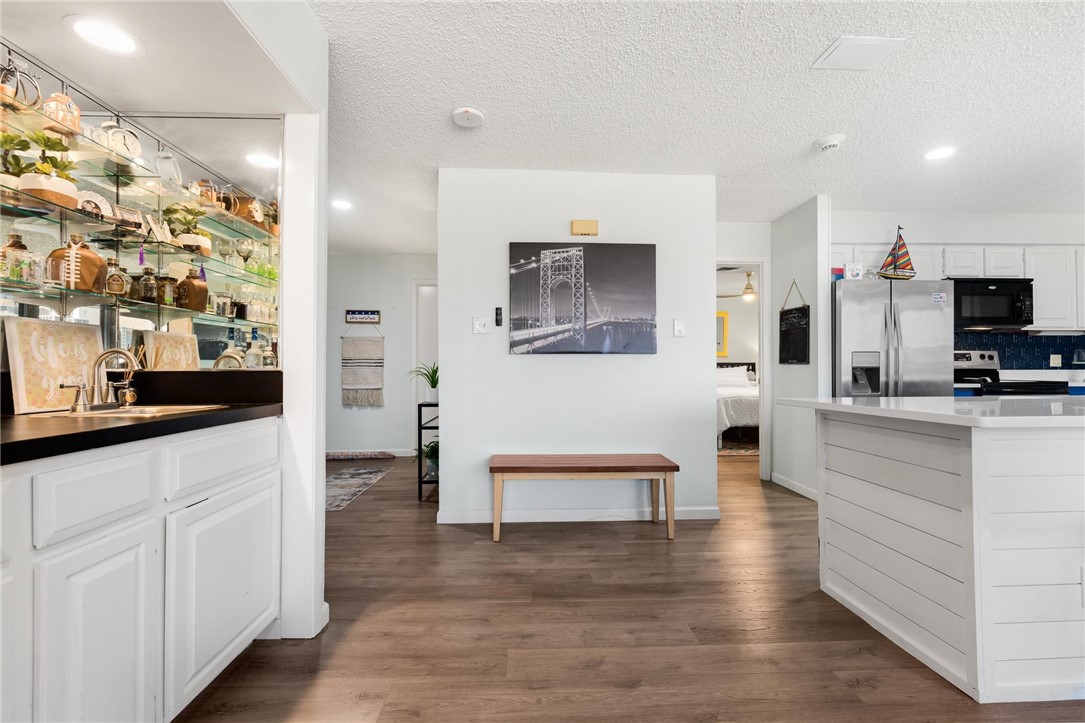 1400 Ocean Dr 304c Corpus Christi TX 78404