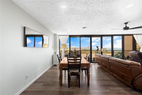 1400 Ocean Drive 304c Corpus Christi TX 78404