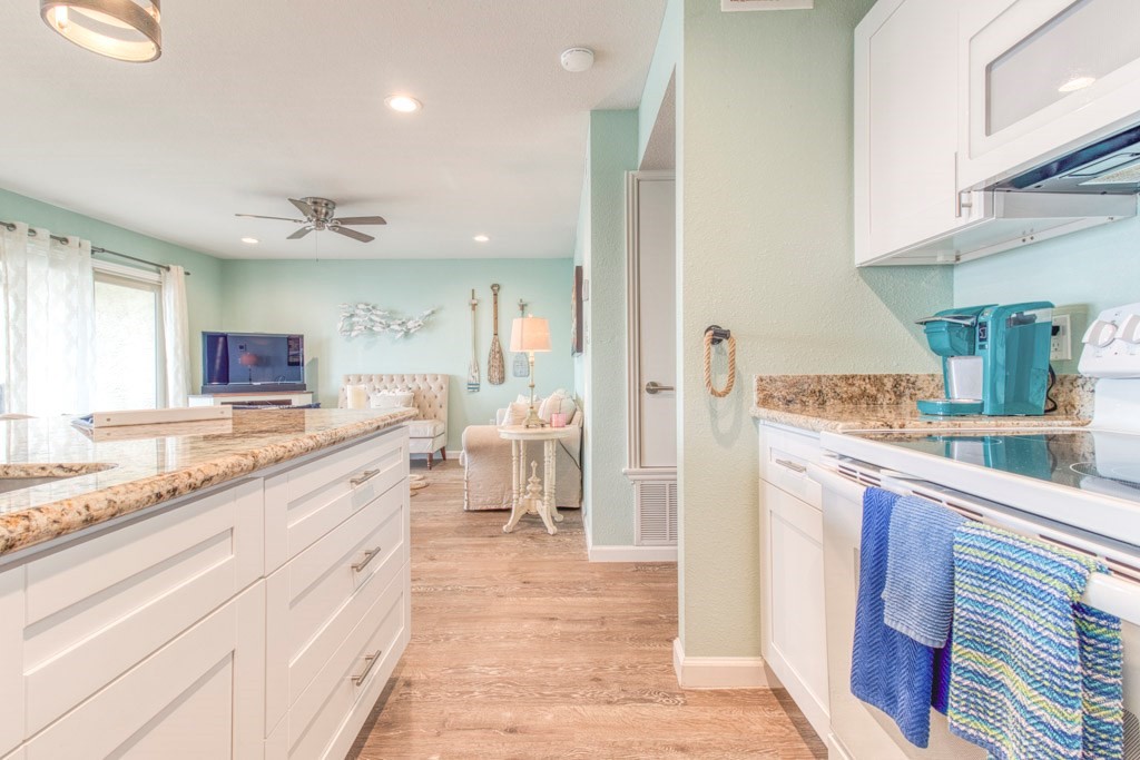 620 S Fulton Beach 109 Rockport TX 78382
